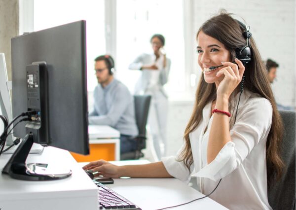 Customer Service Excellence Unleashed