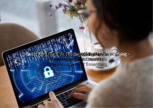 Cybersecurity Certification