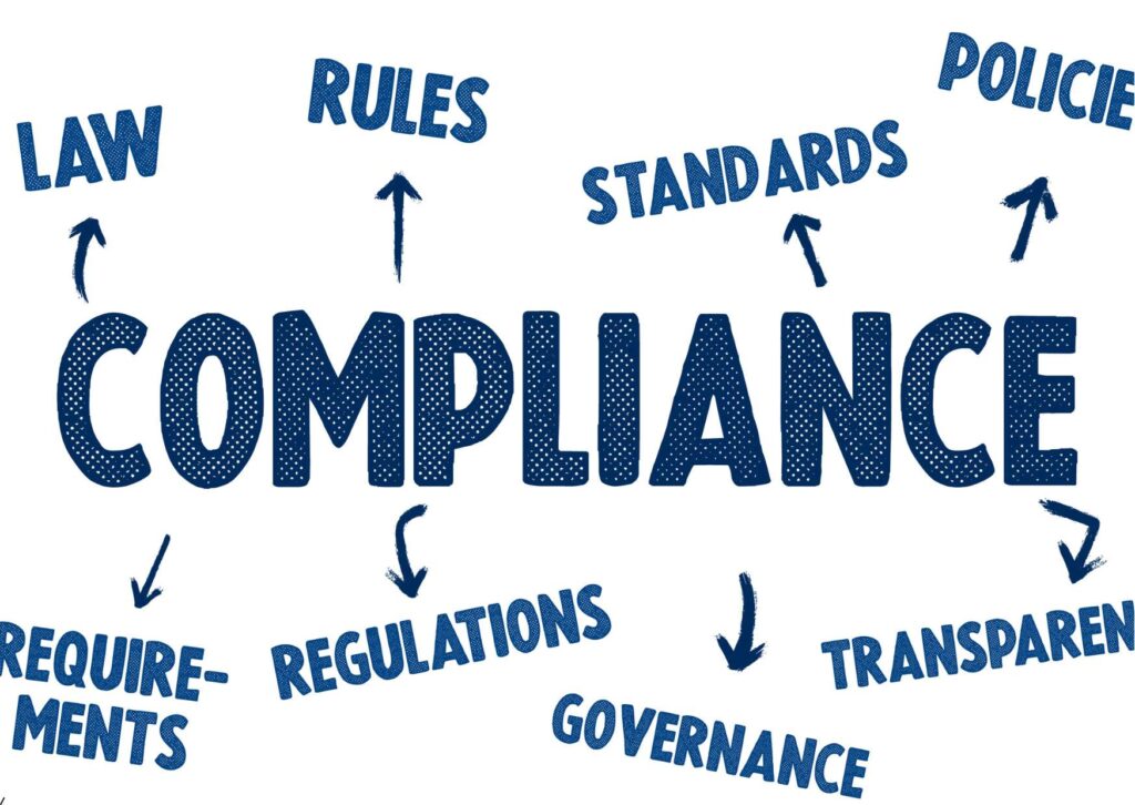 DSEAR Compliance Essentials