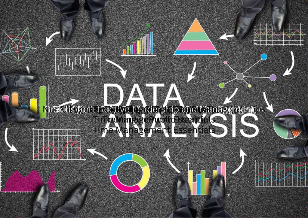 Data Analysis Certification