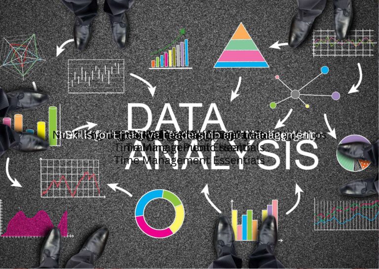 Data Analysis Certification