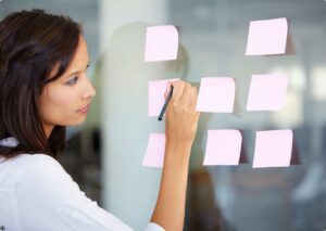 Delegation Mastery Workshop