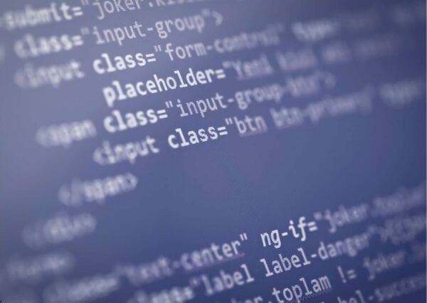 Digital Branding Blueprint: Web Markup Demystified