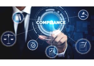 Diploma in Compliance and Risk Management