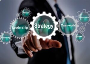 Diploma in Email Sales Strategies
