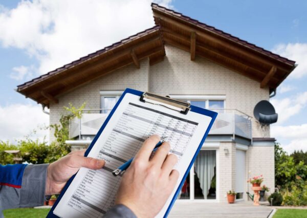 Diploma in Property Management
