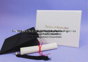 Diploma in Youth Work
