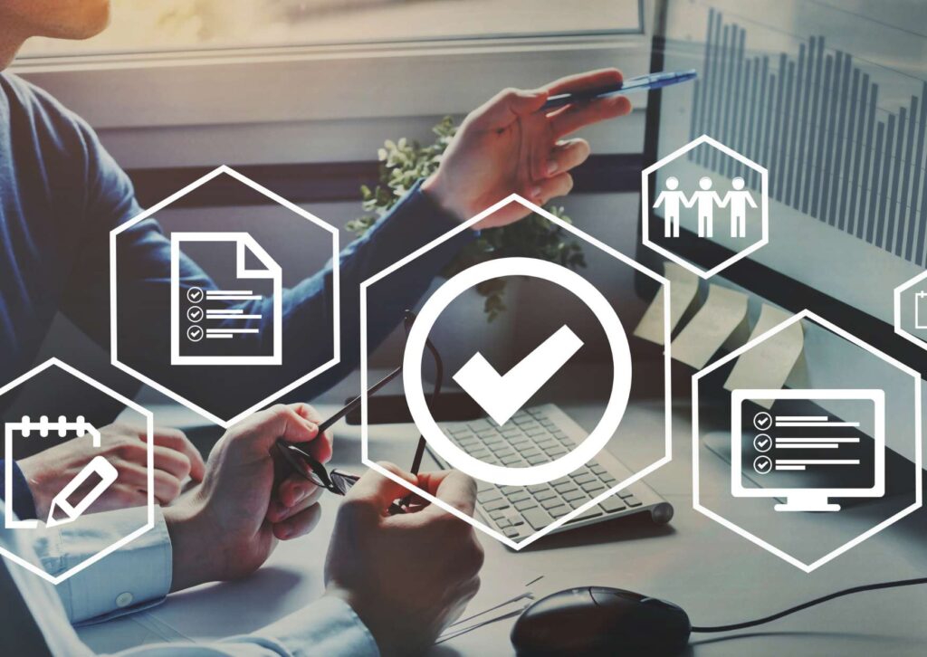Document Control Essentials Certification
