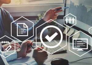 Document Control Essentials Certification