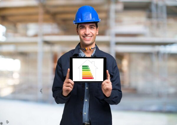 EPC Transformation for Enhanced Project Delivery