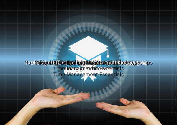 Early Years Foundation Stage Certification