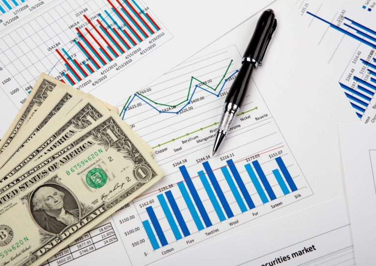 Economics Essentials