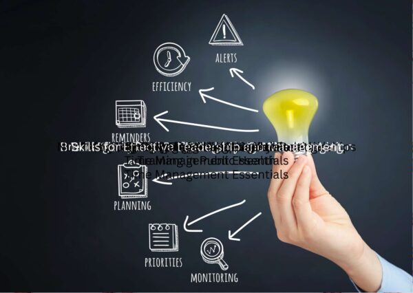 Effective Electrical Safety Management