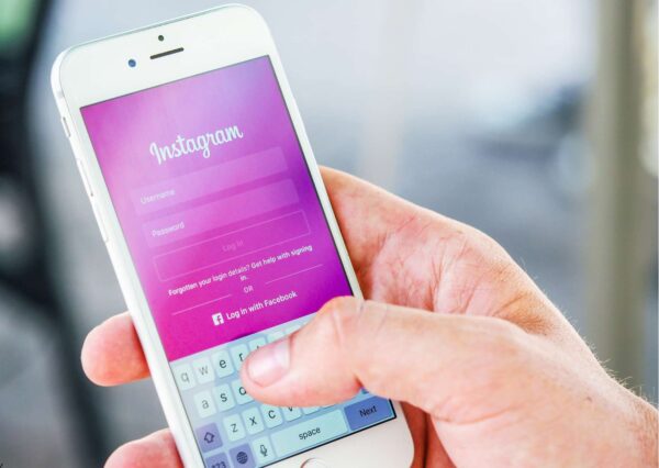 Effective Instagram Business Strategies