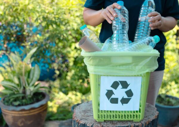 Efficient Waste Management Practices