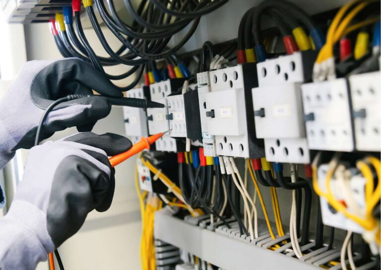 Electrical Engineering Trigonometry
