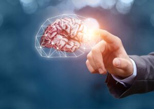 Elite Mindset Mastery for Athletes