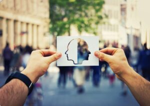 Emotional Intelligence Mastery