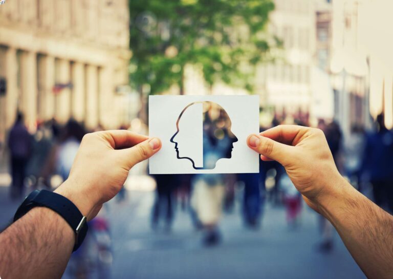 Emotional Intelligence Mastery