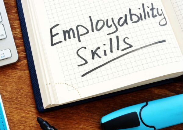 Employability Skills Certification Program