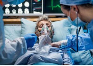 End of Life Care Diploma