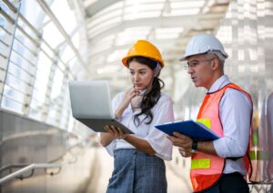 Engineering Management Fundamentals
