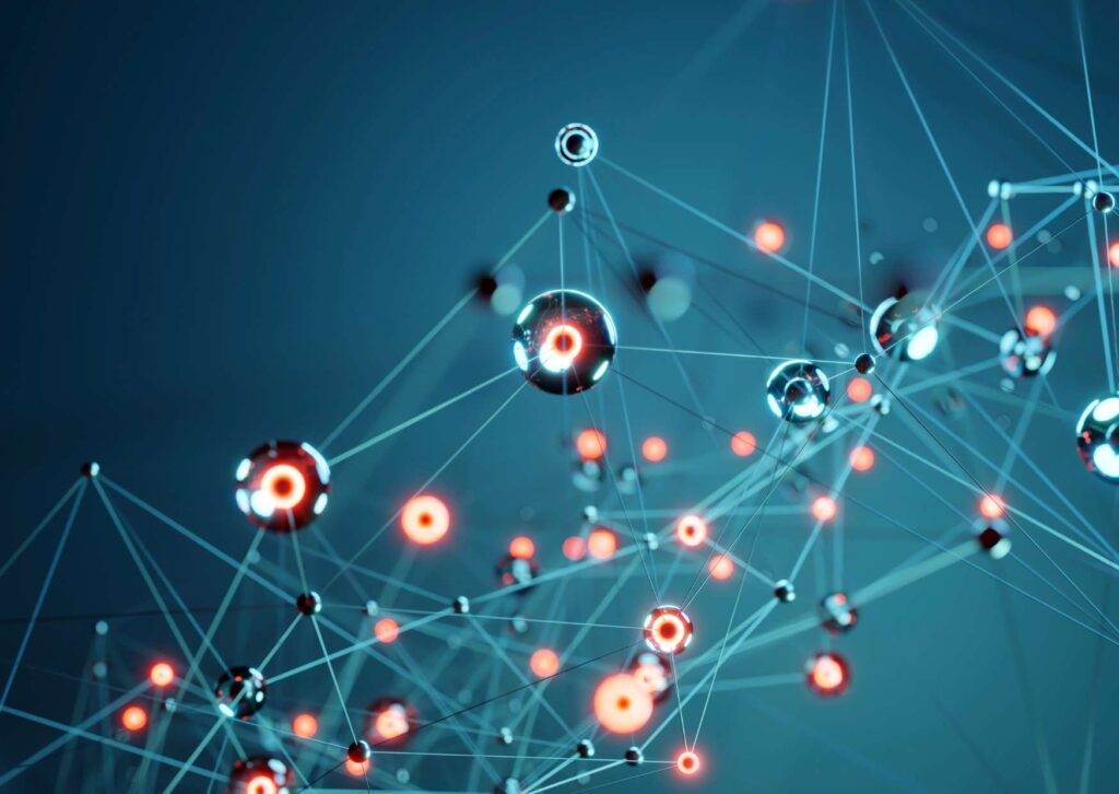 Enhancing Communication Dynamics