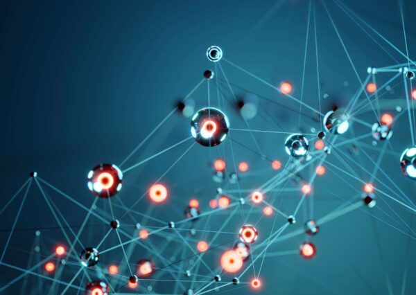 Enhancing Communication Dynamics