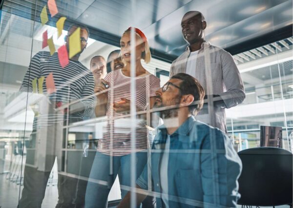 Entrepreneurship in the Digital Age