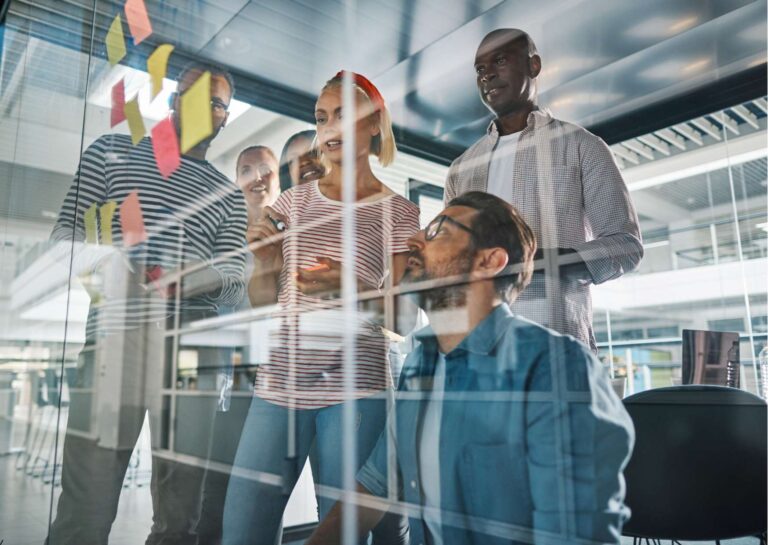 Entrepreneurship in the Digital Age