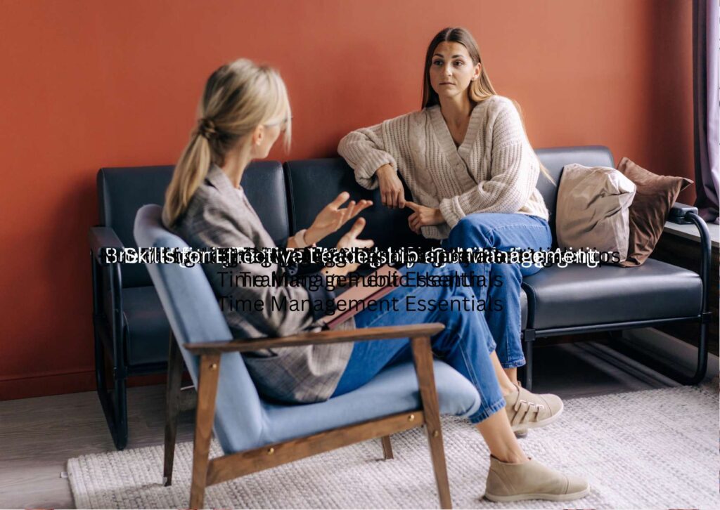 Essentials of Counselling