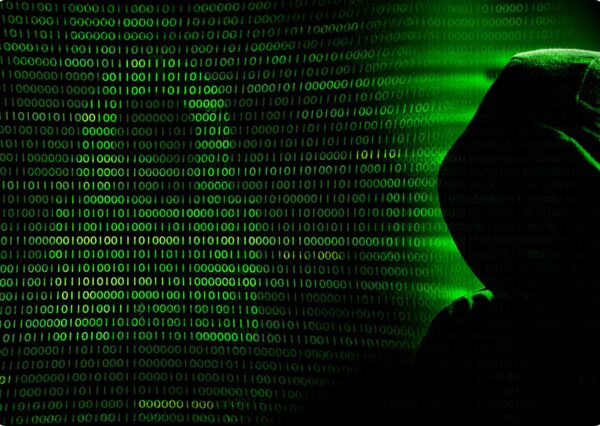 Ethical Hacking: Network Security Fundamentals