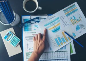 Excel Data Analysis Essentials