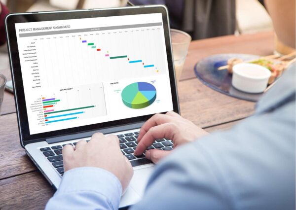 Excel Mastery: 2024 Edition