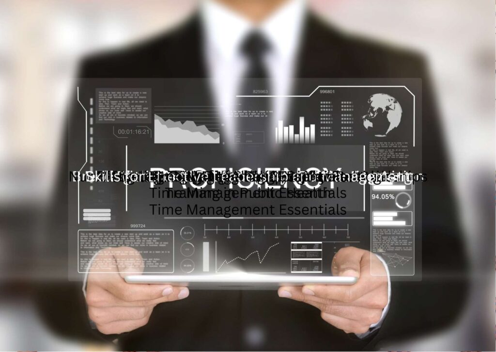 Excel Proficiency Unleashed