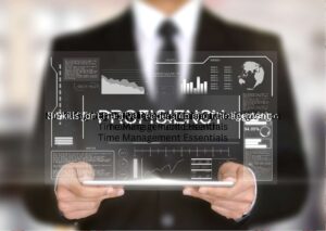 Excel Proficiency Unleashed
