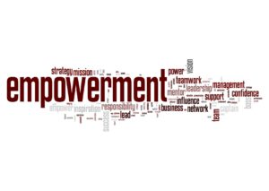 Expedition to Empowerment