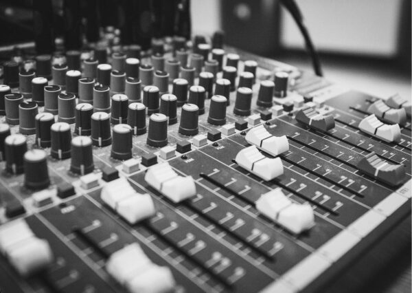 Exploring FL Studio's Modern Features for Music Crafting