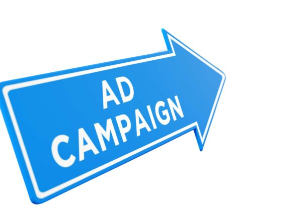 Facebook Ads Masterclass: Marketing Expertise Unleashed