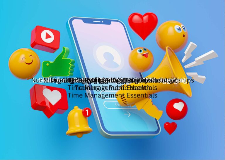 Facebook Digital Marketing