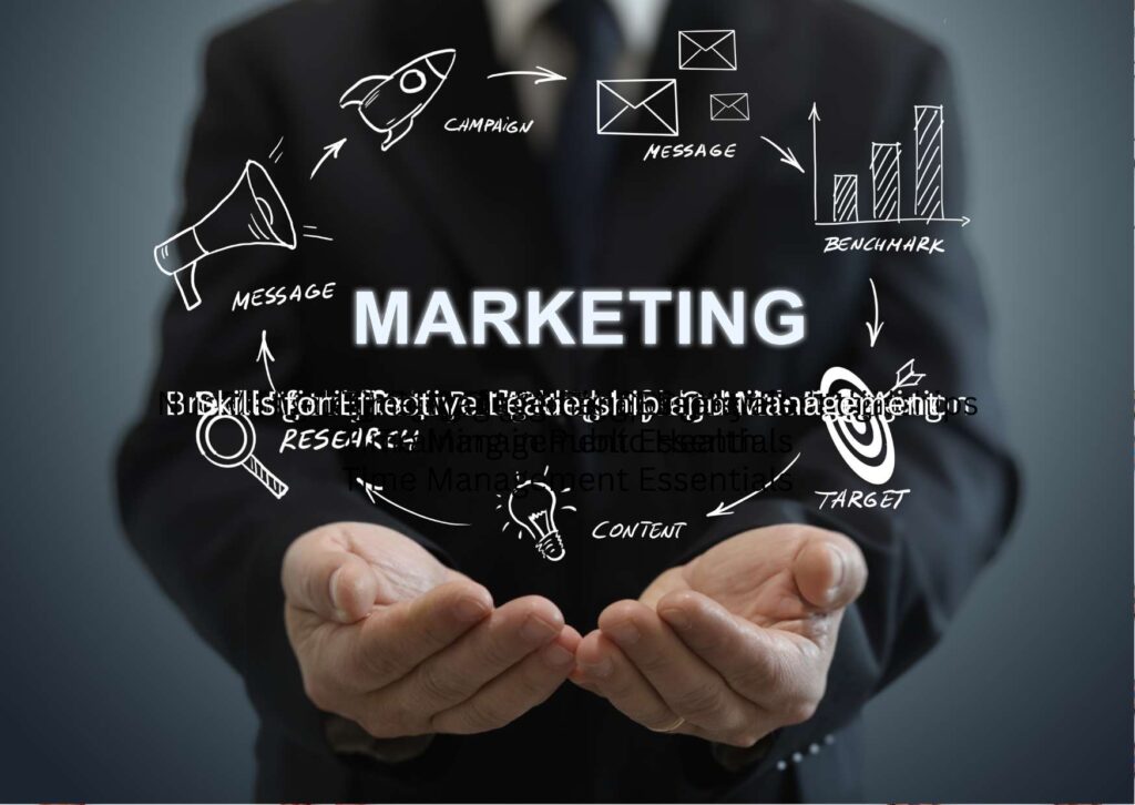 Facebook Marketing Strategies
