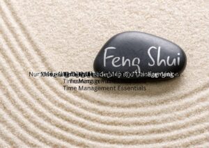 Feng Shui Essentials