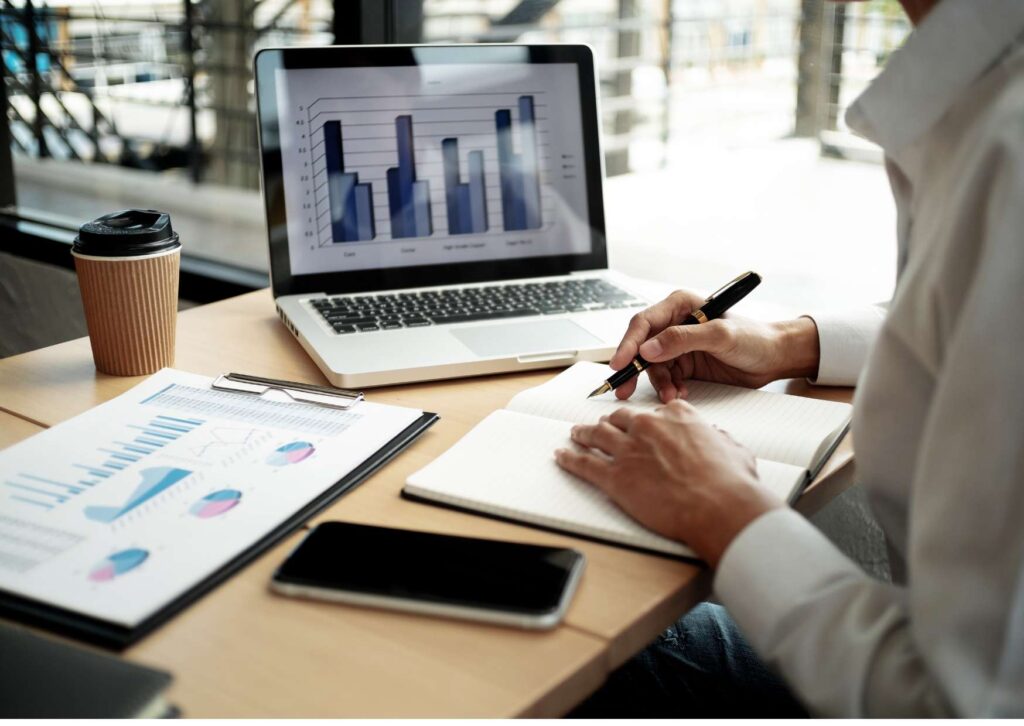 Financial Analysis Fundamentals
