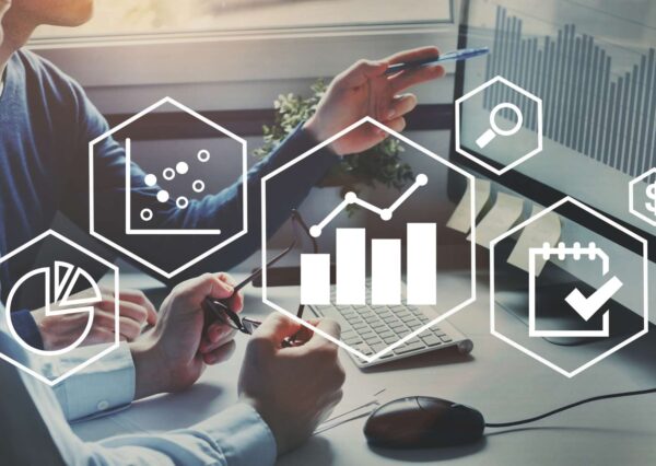 Financial Intelligence Enhancement