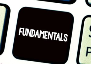 Fundamentals of Criminology and Psychology