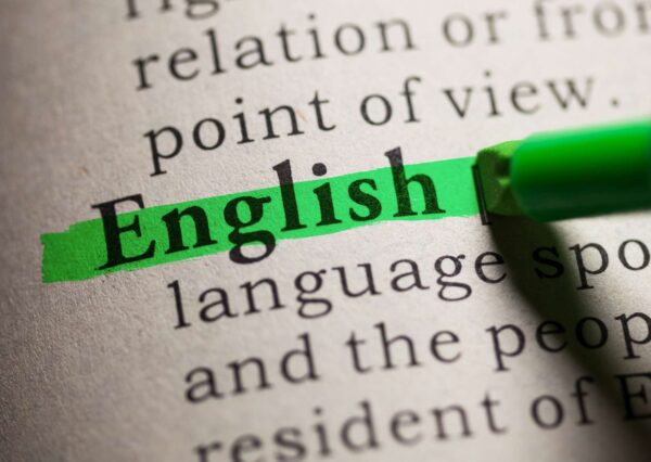 Fundamentals of English Literature
