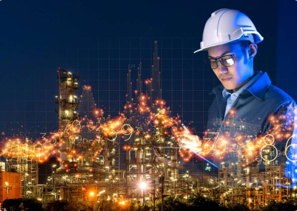 Fundamentals of Gas Engineering