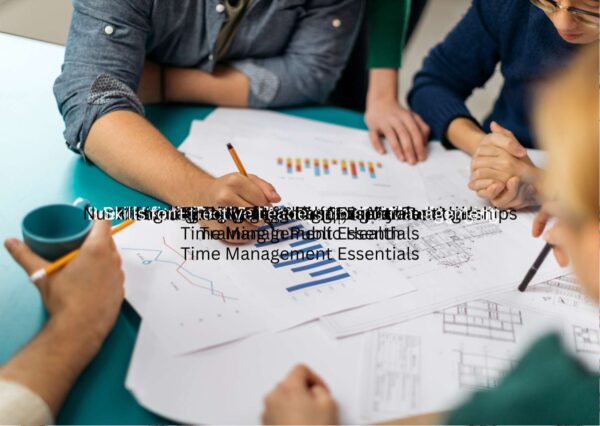 Fundamentals of Property Development