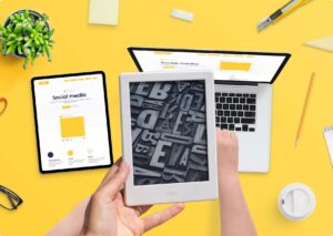Google Ads Success Strategies