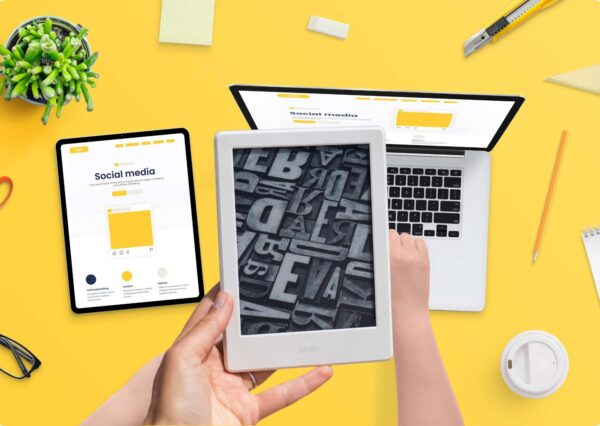 Google Ads Success Strategies